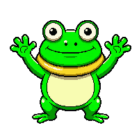 Kermit